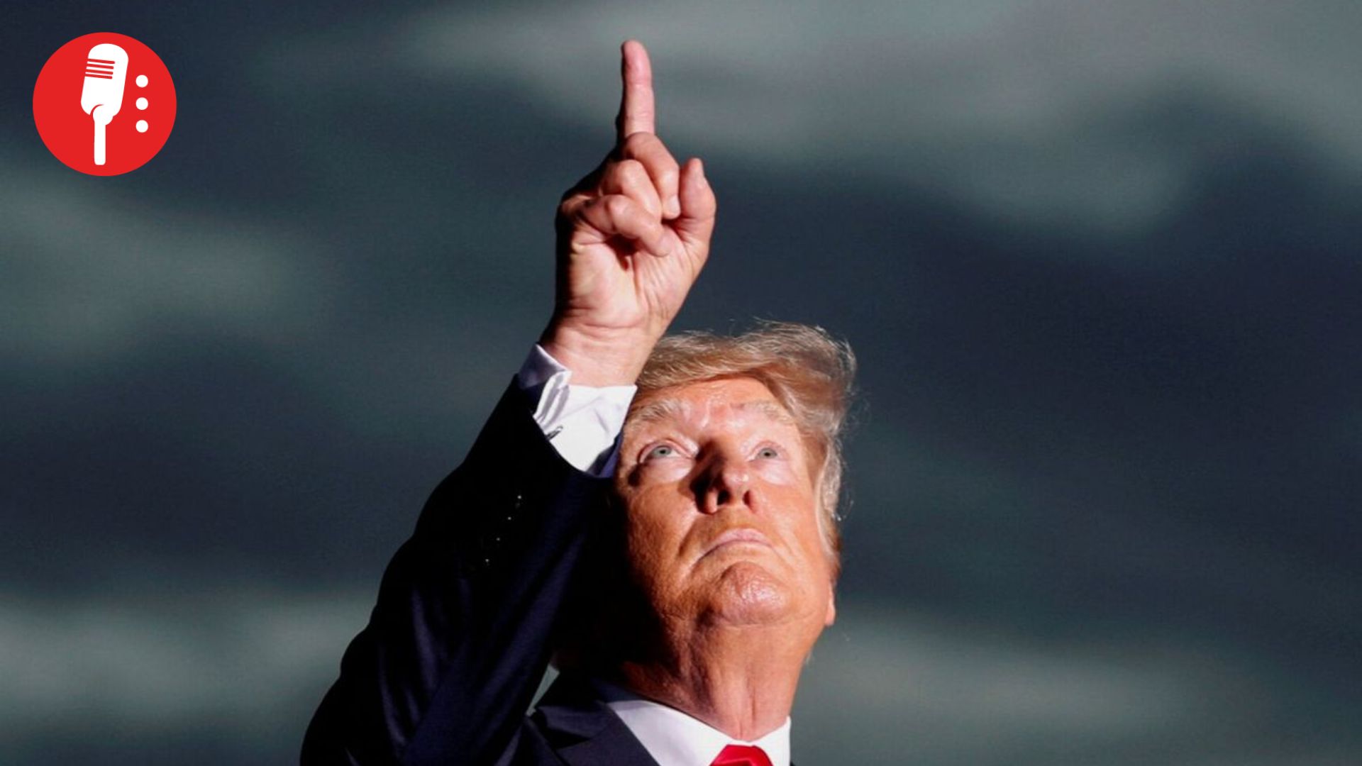 Trump eleva a 15% los aranceles globales y desafía fallo de la Corte Suprema