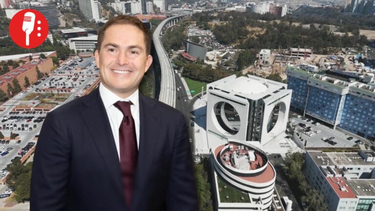 Álvaro Obregón acelera rumbo al Mundial 2026 con obras que dejarán legado urbano