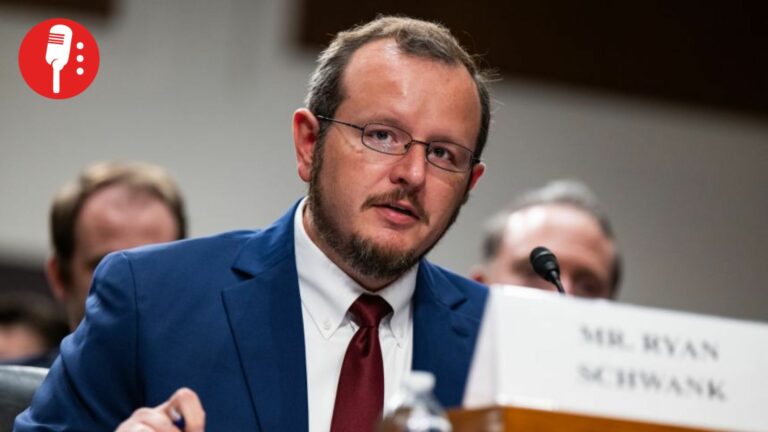 Exinstructor de ICE acusa recorte de capacitación clave y advierte riesgos mortales