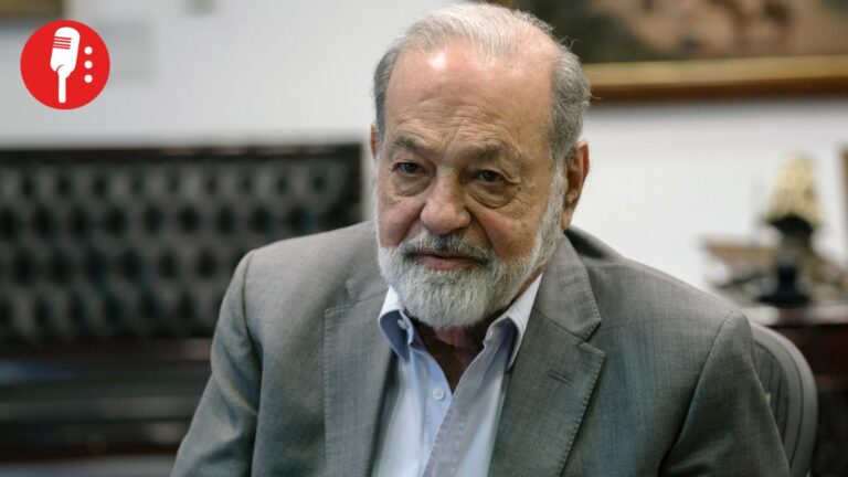 Oxfam exhibe la desigualdad fiscal: ricos pagan 21 centavos de impuestos por cada 100 pesos recaudados