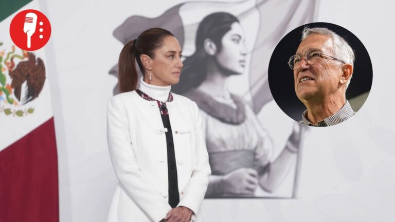 Pago de impuestos de Salinas Pliego permitirá ampliar beca Gertrudis Bocanegra