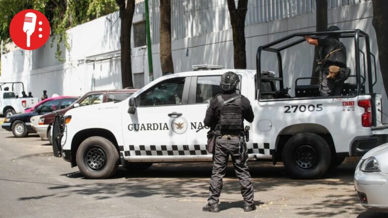 FGR confirma que familia de “El Mencho” reclama el cuerpo; proceso legal sigue en curso