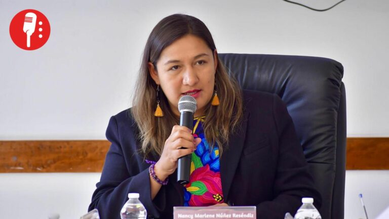 Azcapotzalco separa a funcionarios tras operativo violento y garantiza investigación a fondo