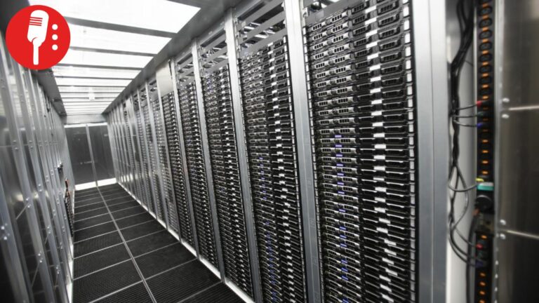 Crece en Estados Unidos la oposición a nuevos centros de Inteligencia Artificial
