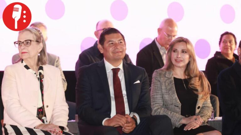 Feria de Puebla 2026 beneficiará turismo, cultura y economía local