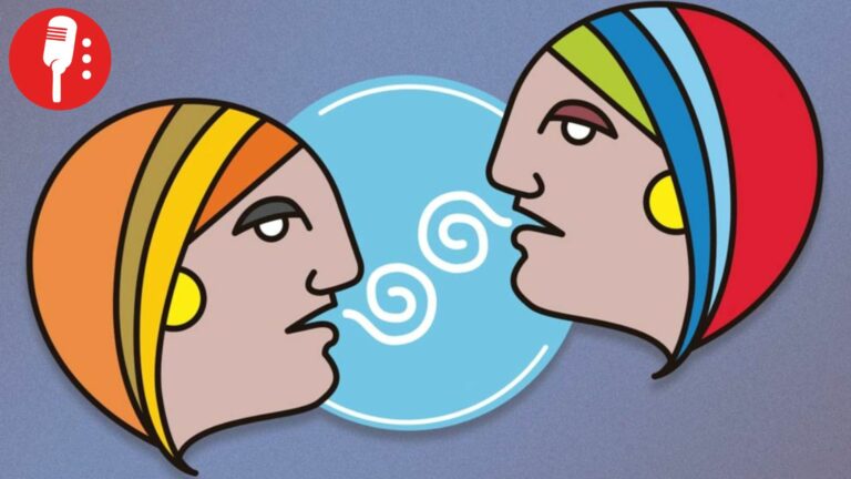Se conmemorará el Día de la Lengua Materna con actividades en CDMX