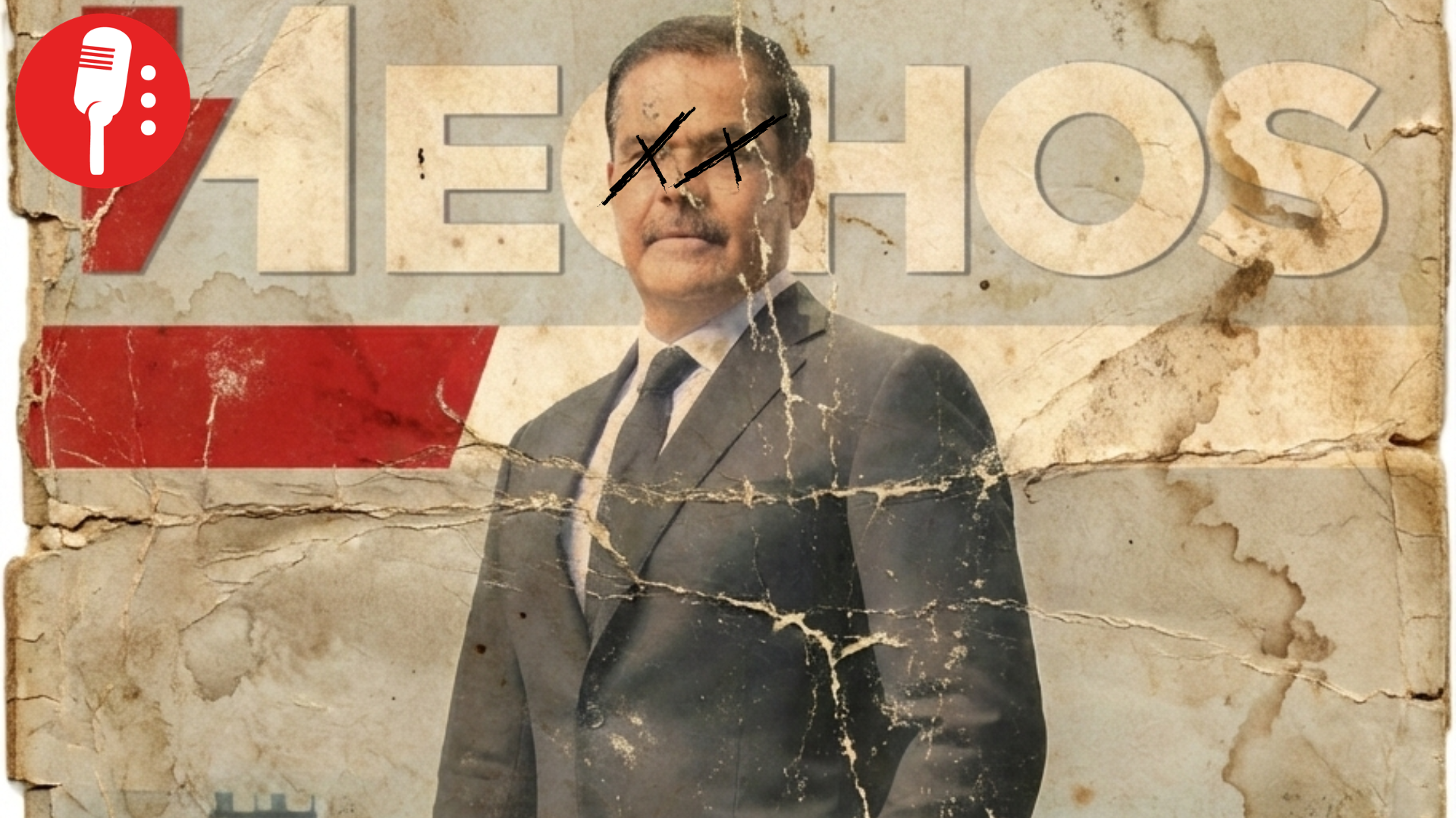 Javier Alatorre: 32 años desinformando a México