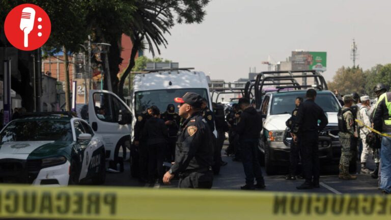 Guanajuato se mantiene entre los estados más violentos del país, revela informe