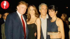 Entre fiestas, políticos y abuso: la historia de Jeffrey Epstein – Los