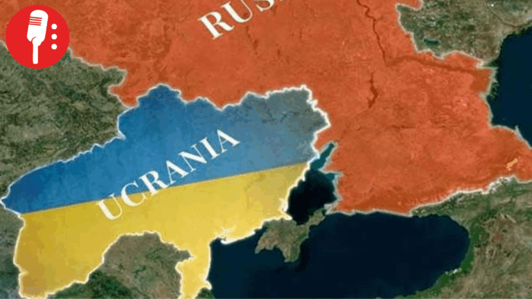 Ucrania y Rusia intercambian 314 prisioneros tras negociaciones “constructivas”
