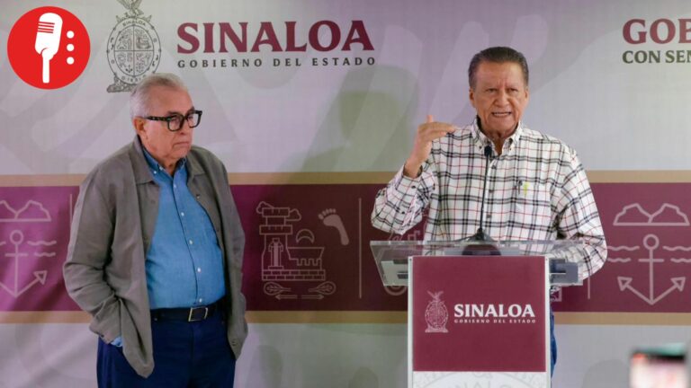Iniciará en abril construcción de planta Mexinol en Sinaloa