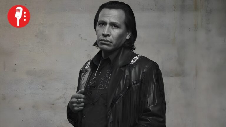 Falleció Gerardo Taracena, querido actor mexicano