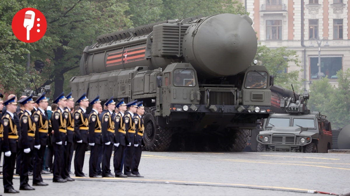 Expiración del Nuevo START: ¿un paso hacia la inestabilidad?