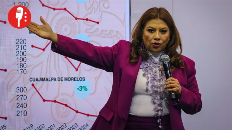 Línea 2 del Metro entra en rehabilitación: anuncian obras y ajustes temporales en el servicio
