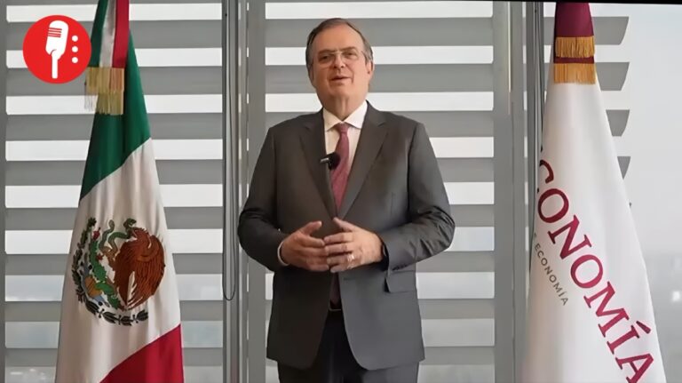 México busca alianzas en minerales críticos