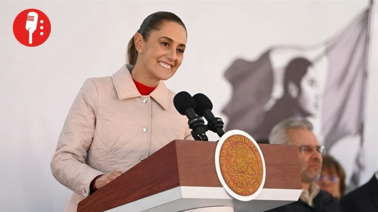 El Plan Michoacán de Justicia y Paz se mantendrá hasta 2030