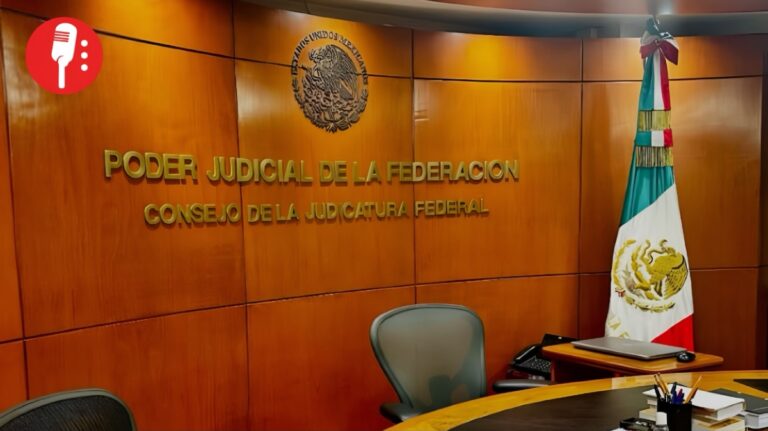 Evaluación obligatoria a jueces y magistrados elegidos por el pueblo