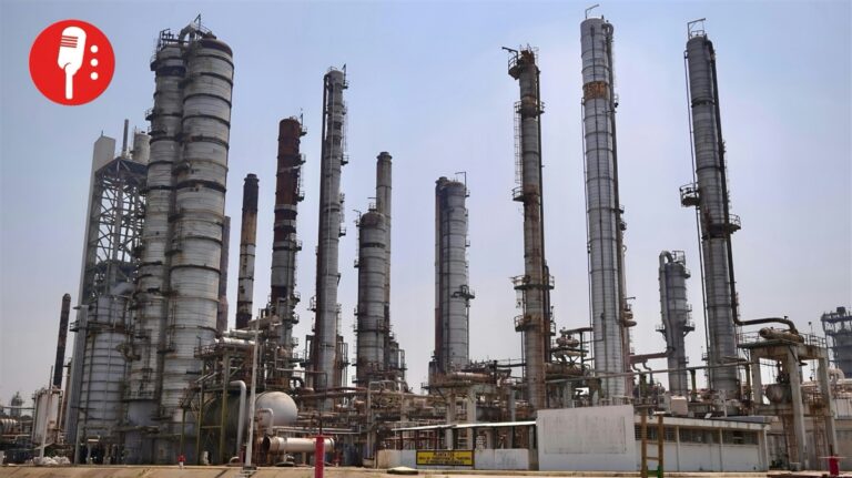 CFE y Transition Industries unifican esfuerzos para un gran proyecto de metanol en Sinaloa