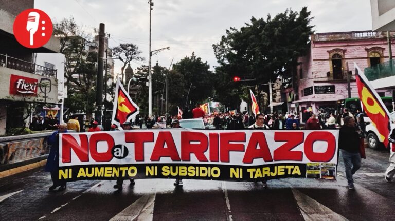 Polémica por el nuevo plástico que da acceso a Nueva York