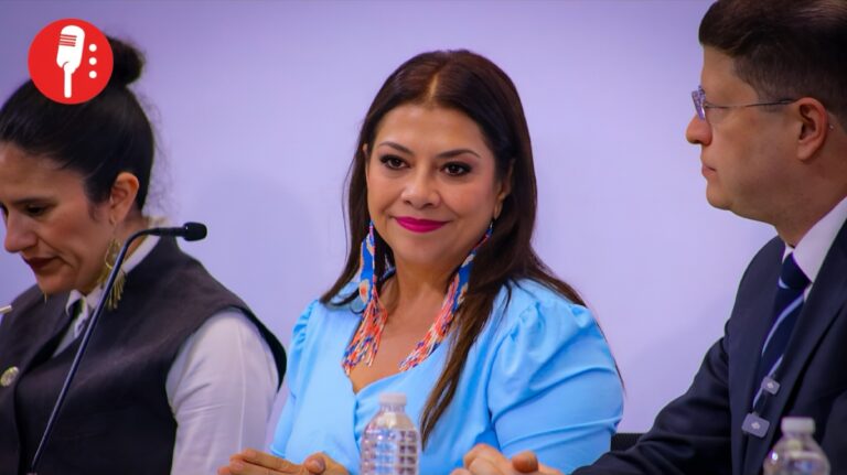 Brugada defiende su honor frente a acusaciones de Scherer