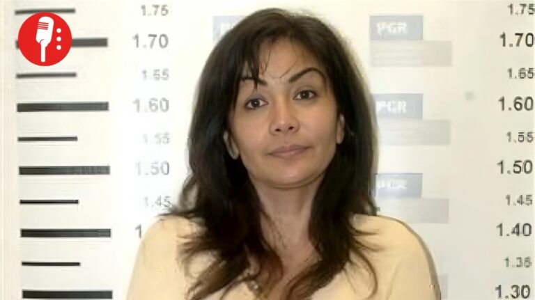 Telemundo condenado a pagar a Sandra Ávila