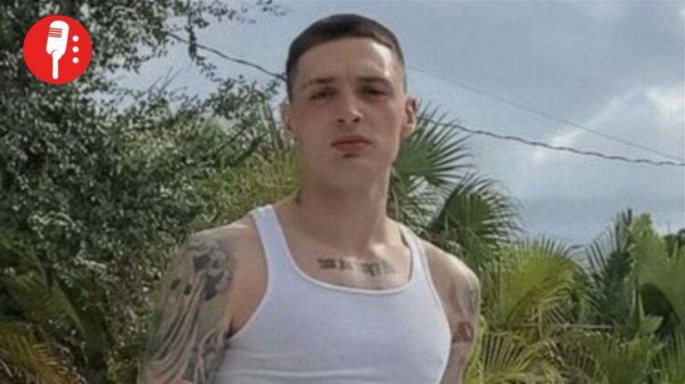 Peso Pluma bajo investigación por supuesta conexión con el CJNG