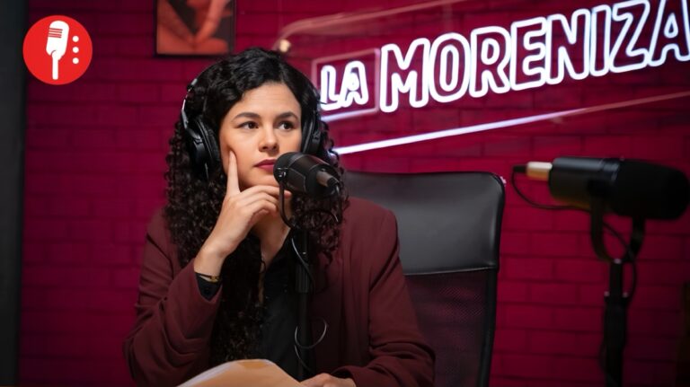 Morena respalda la Reforma Electoral de Claudia Sheinbaum