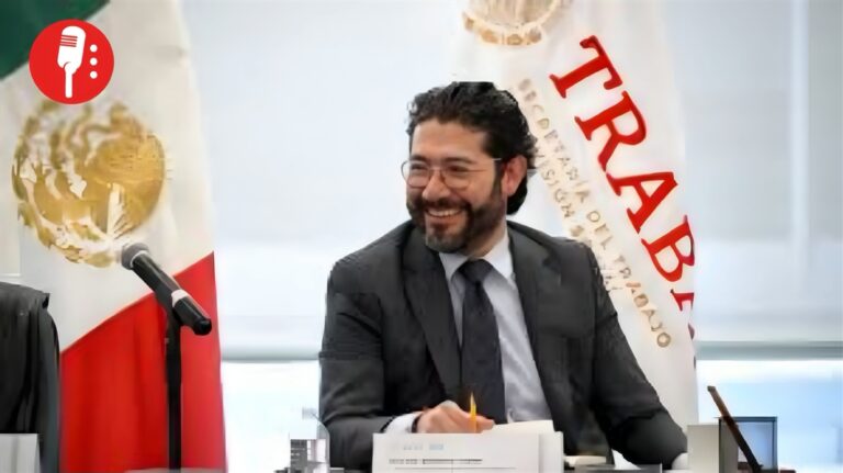 Jornada laboral de 40 horas: un cambio por el bienestar