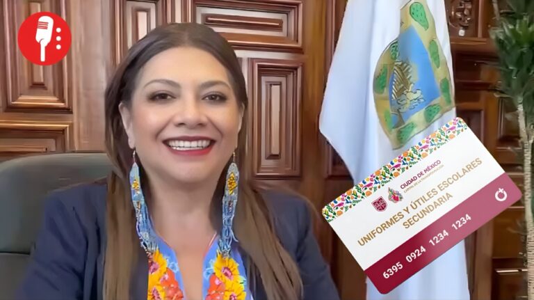 Beca para Empezar: Pagos triples para estudiantes en marzo