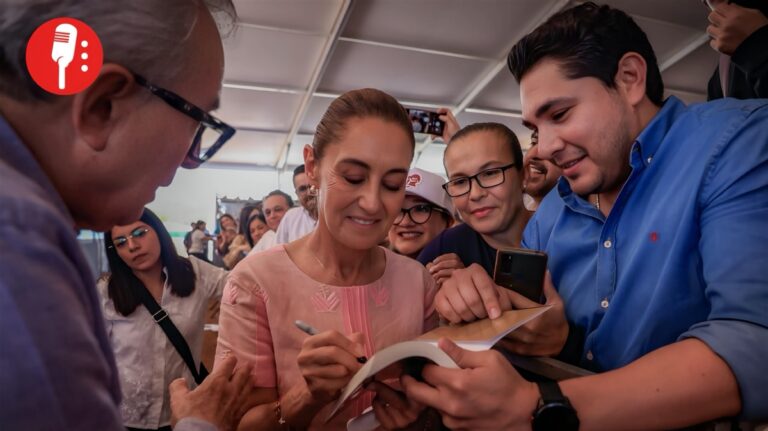 Nuevo Hospital en Culiacán: Un Paso Hacia la Salud
