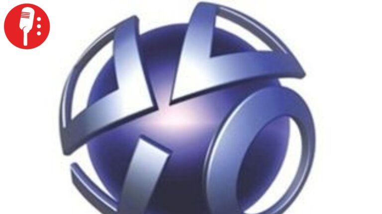 Sony prevé eliminar PlayStation Network en septiembre como estrategia