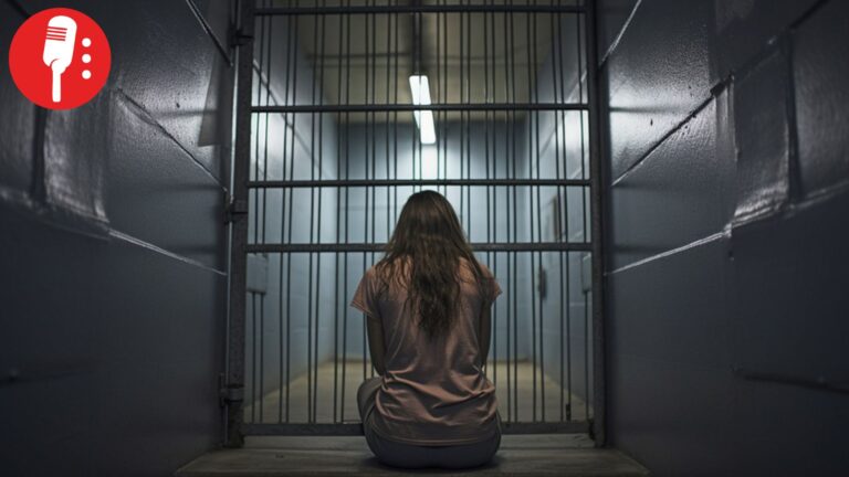 ONU evidencia prisión preventiva prolongada contra mujeres en México