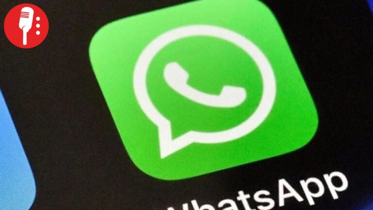 WhatsApp habilita cuentas con control familiar y desata alertas