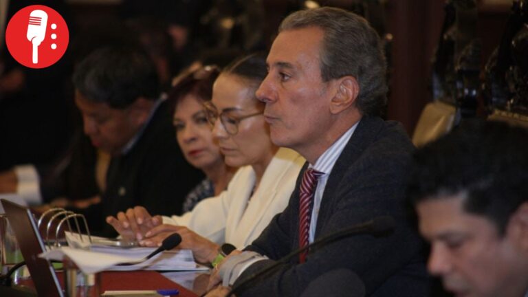 Cabildo de Puebla Capital aprueba lineamientos para programas de bienestar