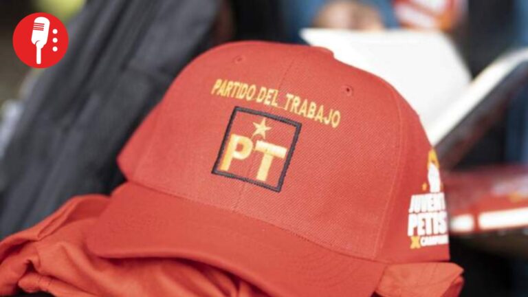 PT lidera multas millonarias por fallas en el manejo de recursos públicos