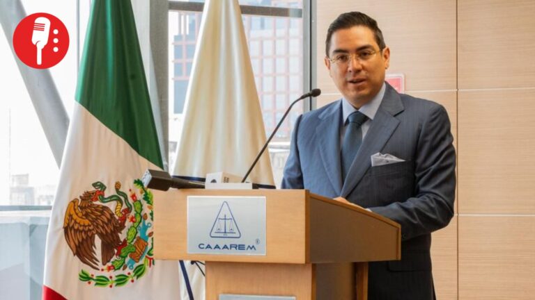 EUA revocó visa a exjefe de investigación aduanera por colección de relojes de lujo