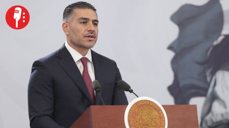 Plan Kukulkán blindará el Mundial 2026 en México con casi 100 mil elementos de seguridad