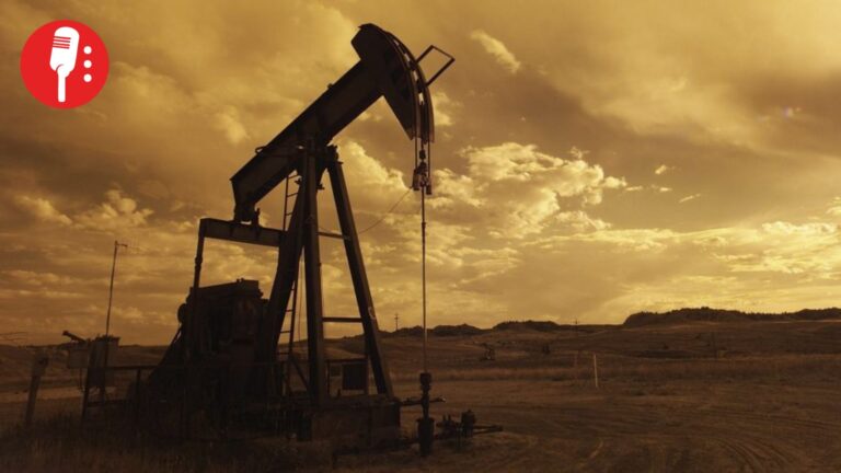 Guerra en Medio Oriente escala a 15 países y dispara el petróleo: el barril supera los 90 dólares