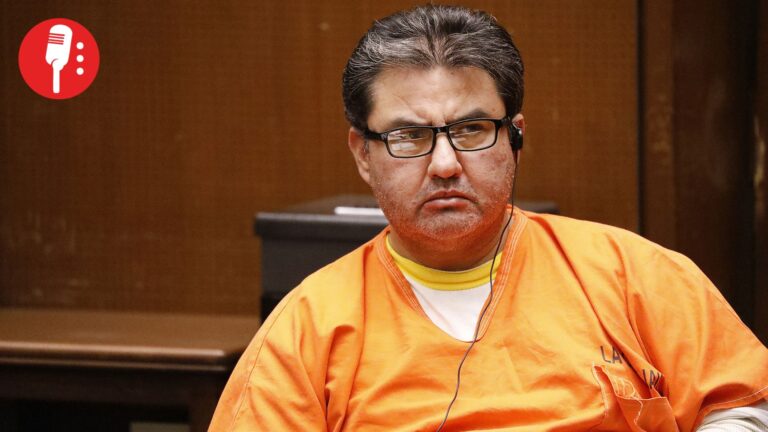 Adelantan audiencia en Nueva York contra Naasón Joaquín y su círculo familiar