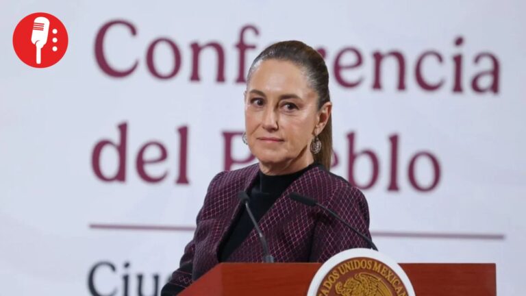 Sheinbaum se reúne con alcaldes de 61 municipios con más rezagos e inseguridad