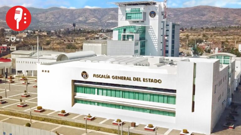 Fiscalía de Guanajuato entrega cuerpos equivocados y exhibe fallas graves en identificación forense