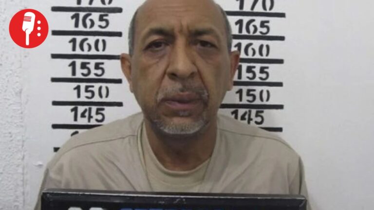 “La Tuta” se declara inocente en EUA y podría enfrentar cadena perpetua por narcotráfico