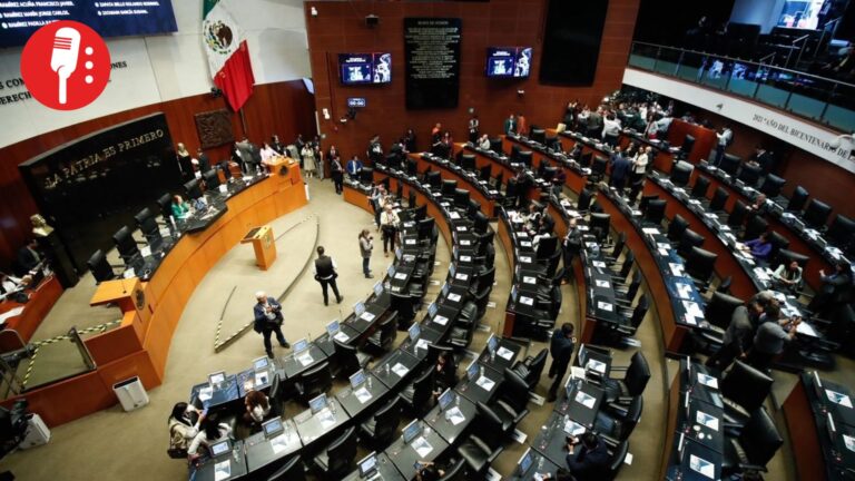 Corrigen Plan B de reforma electoral tras omitir paridad de género en municipios