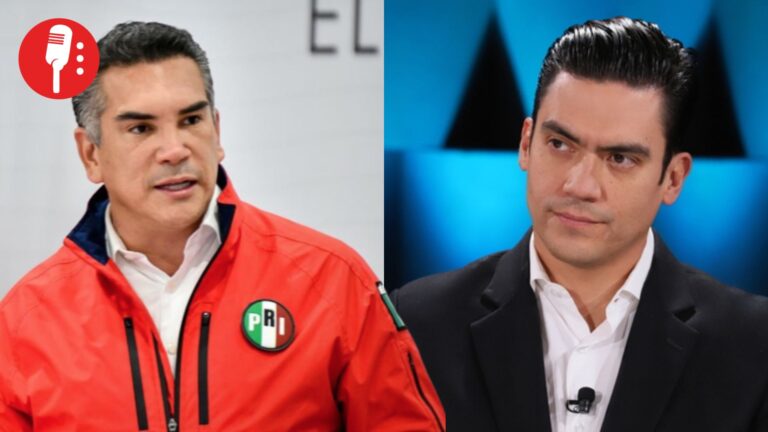 Sueldos opacos y cifras “a modo” exhiben inconsistencias en dirigencias partidistas