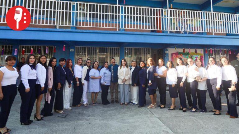 Margarita González Saravia conmemora la Expropiación Petrolera con ceremonia cívica en Morelos