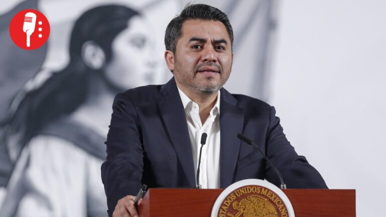 Conagua destapa deuda millonaria por abuso de concesiones de agua y advierte sanciones