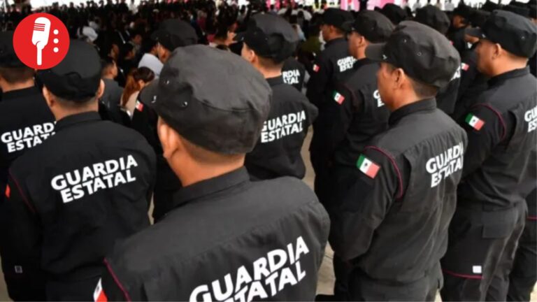 Vinculan a proceso a policías por secuestro exprés en Tamaulipas