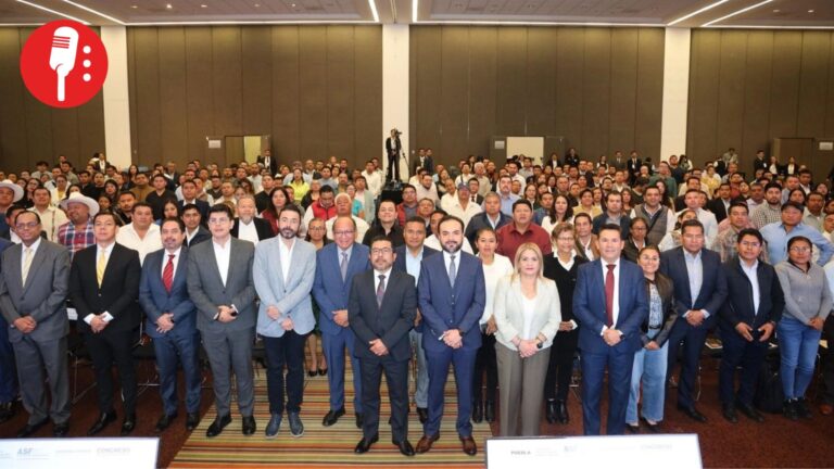 Auditoría Superior de la Federación reducirá sueldos y eliminará cargos burocráticos
