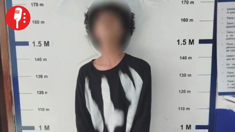 Osmar “N” es vinculado por doble feminicidio de Tatiana y María, docentes de Michoacán