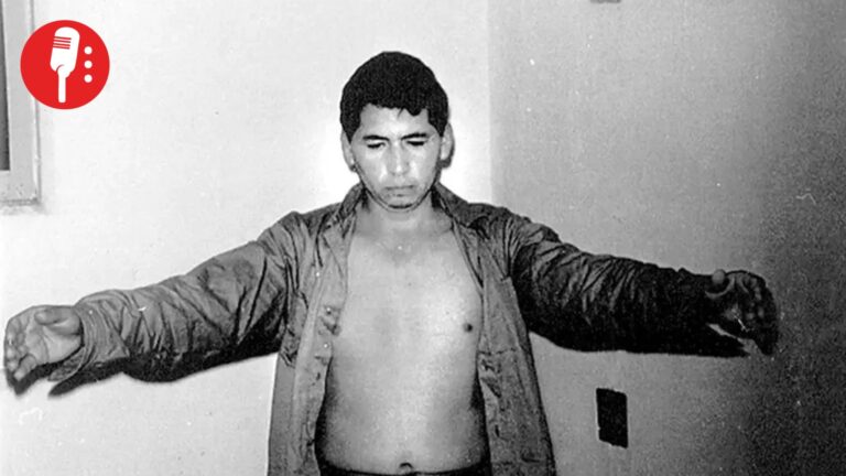 Tribunal ordena reabrir investigación por presunta tortura a Mario Aburto